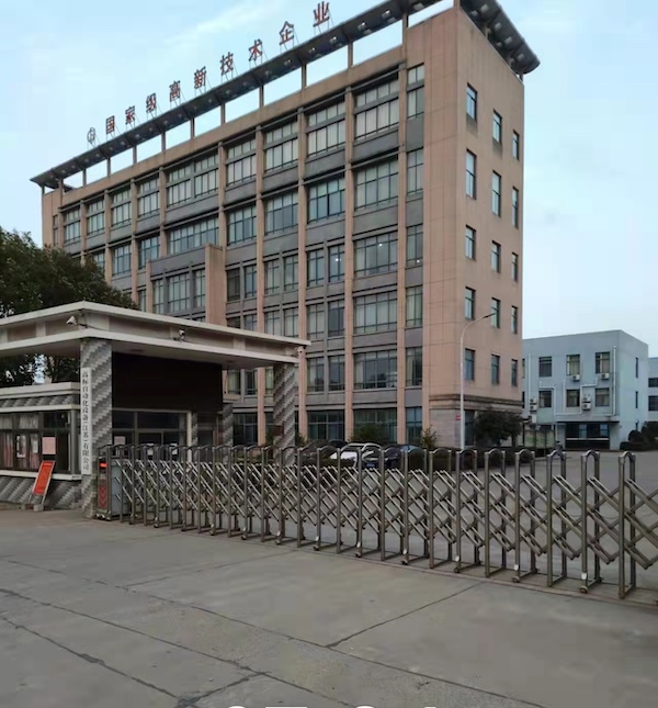 ҹ˾M(jn)vߘ(bio)ԄӻO(sh)䣨K